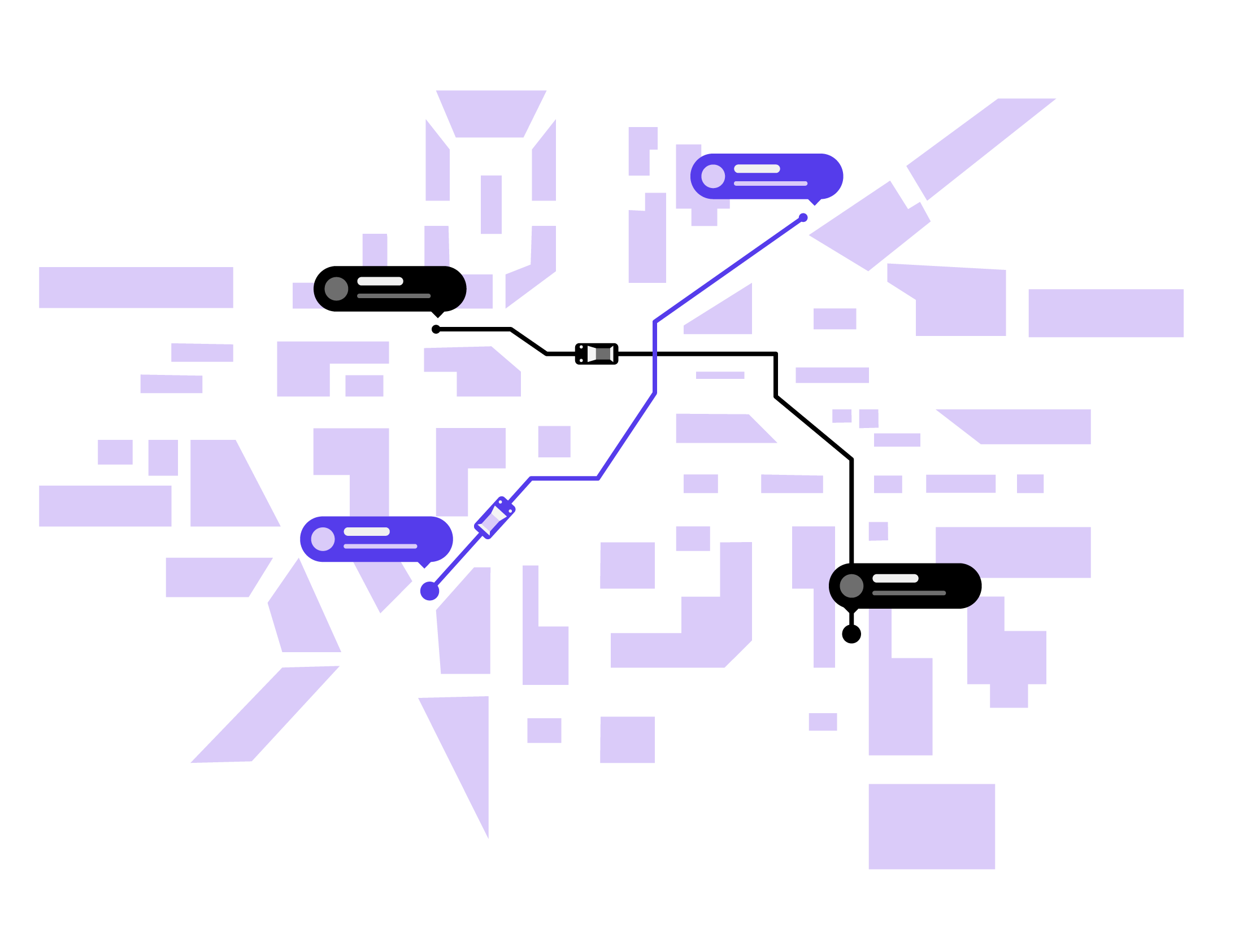 02_Offer Individual Shared Mobility_a